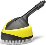 Щітка Karcher Power Brush WB 150, 0.701 кг Щітка Karcher Power Brush WB 150, 0.701 кг