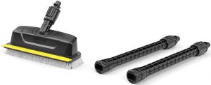 Щітка Karcher для мийок серій K2 - K7 Щітка Karcher для мийок серій K2 - K7