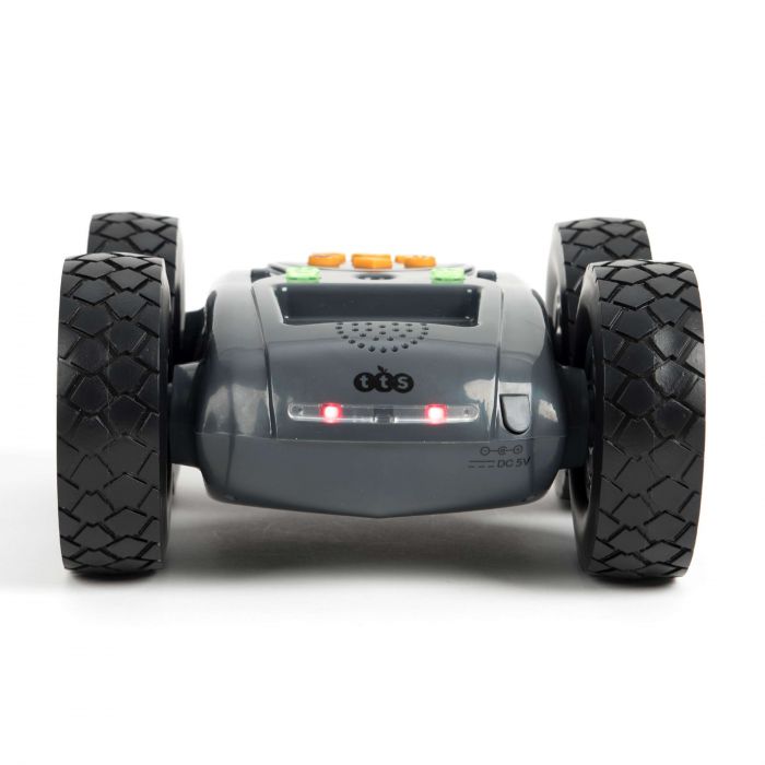 Робот tts Rugged Robot Single