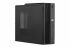 Комп’ютер персональний 2E Integer Intel i5-11400/H510/16/120F/int/Win10H/2E-S616/400W