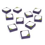 Набір для запису звуків tts Clever Tiles