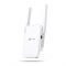 Повторювач Wi-Fi сигналу TP-LINK RE315 AC1200 1хFE LAN ext. ant x2 MESH