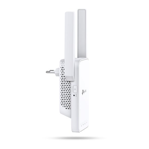 Повторювач Wi-Fi сигналу TP-LINK RE315 AC1200 1хFE LAN ext. ant x2 MESH