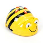 Робот tts Bee-Bot Programmable Floor Robot