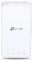 Повторювач Wi-Fi сигналу TP-LINK RE330 AC1200 1хFE LAN OneMesh