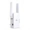 Повторювач Wi-Fi сигналу TP-LINK RE505X AX1500 1хGE LAN MU-MIMO OFDMA MESH ext. ant x2