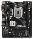 Материнcька плата MSI B560-A_PRO s1200 B560 4xDDR4 HDMI-DP ATX