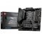 Материнcька плата MSI MAG B660M MORTAR s1700 B660 4xDDR4 M.2 HDMI-DP mATX