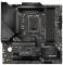 Материнcька плата MSI MAG B660M MORTAR s1700 B660 4xDDR4 M.2 HDMI-DP mATX