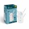 Повторювач Wi-Fi сигналу TP-LINK RE650 AC2600 1хGE LAN MU-MIMO ext. ant x4