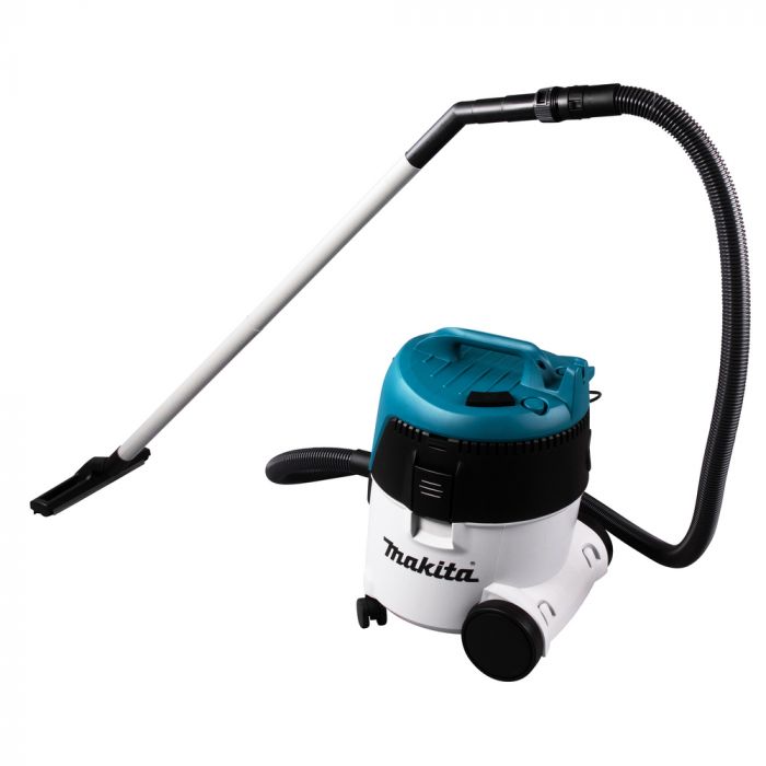 Пилосос Makita VC2000L 1000Вт, 20л