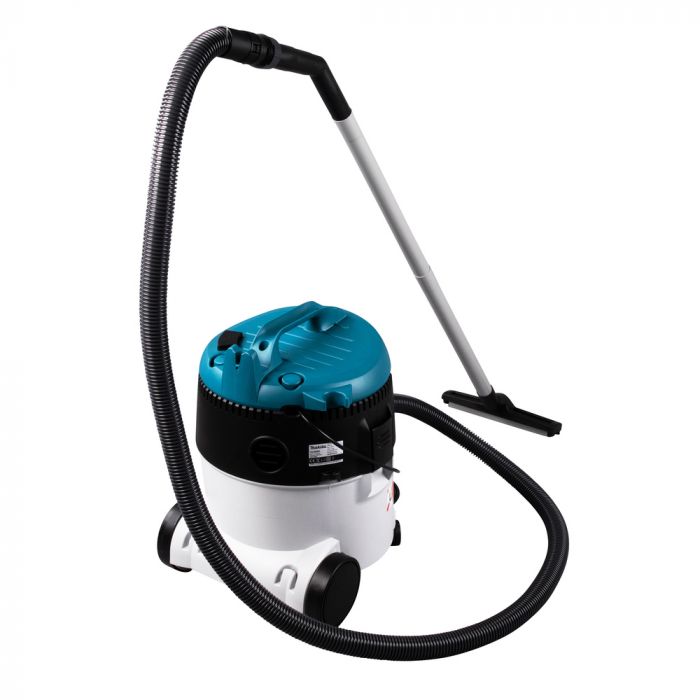 Пилосос Makita VC2000L 1000Вт, 20л