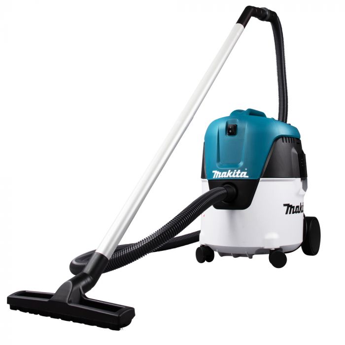 Пилосос Makita VC2000L 1000Вт, 20л