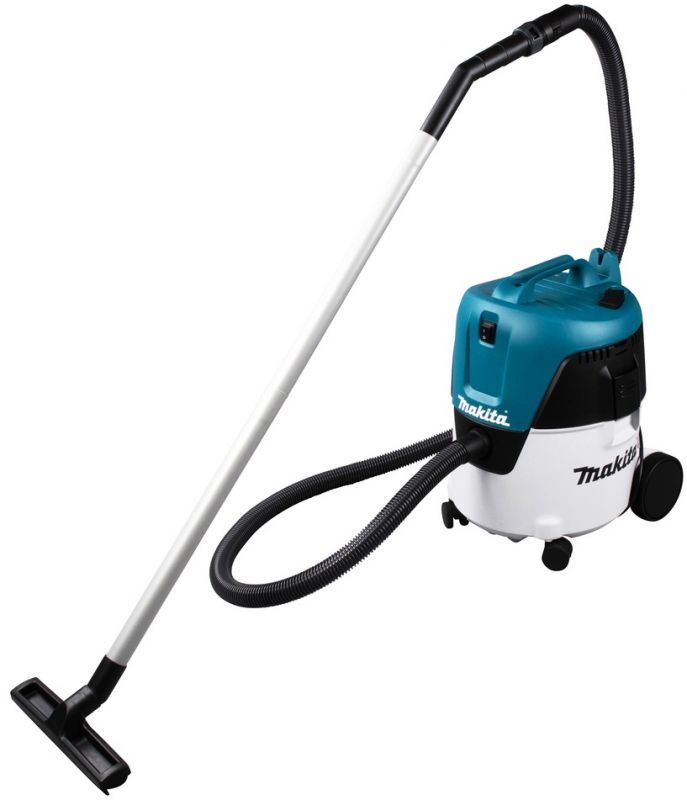 Пилосос Makita VC2000L 1000Вт, 20л