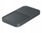 Бездротовий зарядний пристрій Samsung 15W Wireless Charger Duo (w/o TA) Black