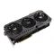 Вiдеокарта ASUS GeForce RTX3090 TI 24GB GDDR6X TUF
