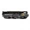 Вiдеокарта ASUS GeForce RTX3090 TI 24GB GDDR6X TUF
