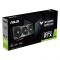 Вiдеокарта ASUS GeForce RTX3090 TI 24GB GDDR6X TUF