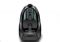 Пилосос без мішка ROWENTA SILENCE FORCE CYCLONIC Classic RO7212EA