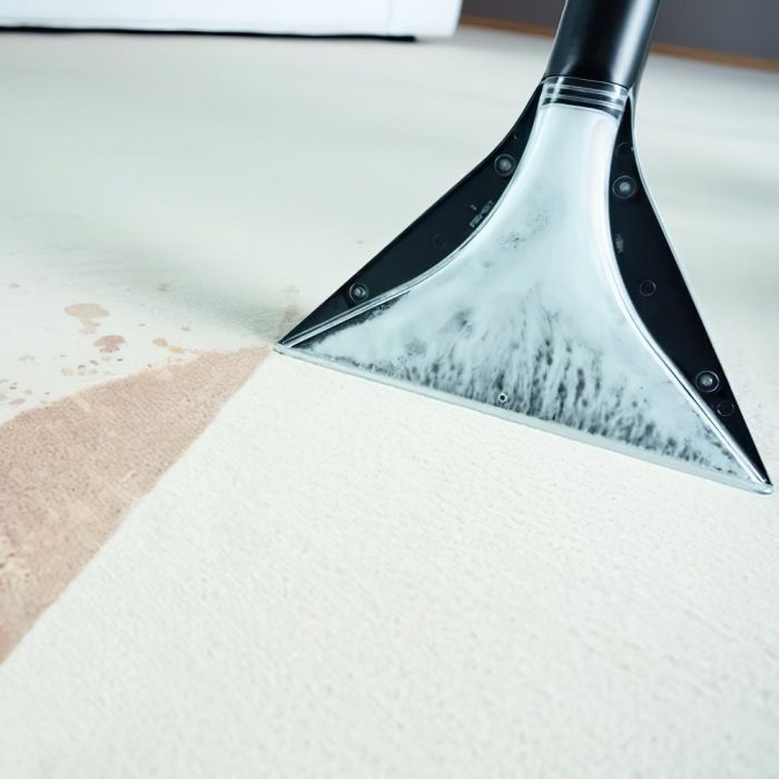 Пилосос миючий Karcher SE5.100 FI