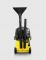 Пилосос миючий Karcher SE5.100 FI