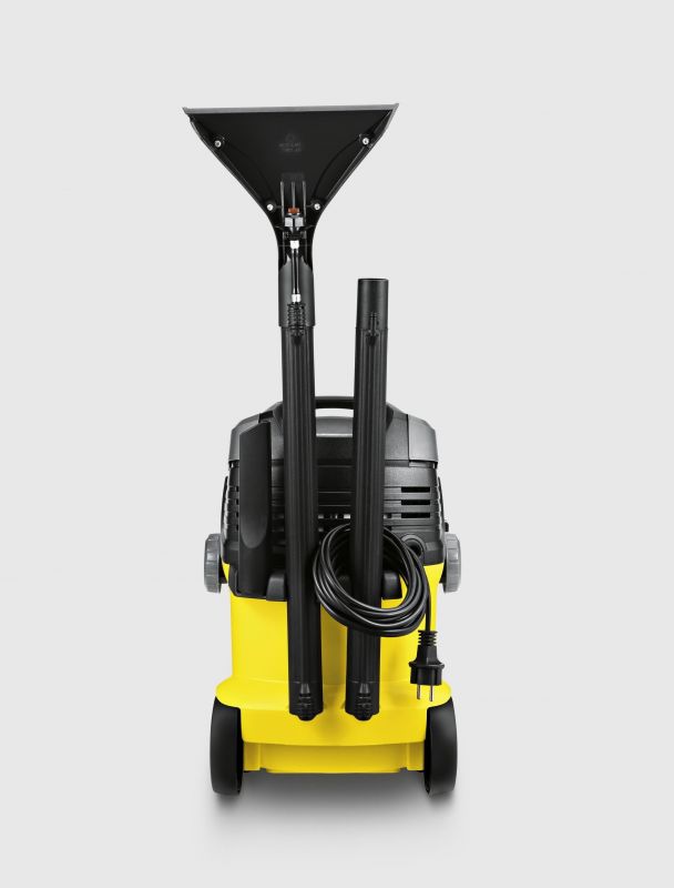 Пилосос миючий Karcher SE5.100 FI