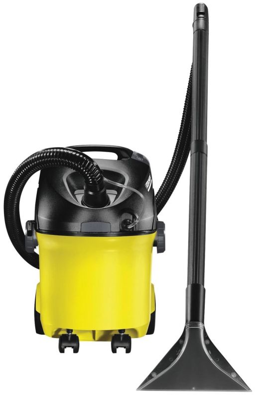 Пилосос миючий Karcher SE5.100 FI