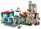 Конструктор LEGO City Центр міста 60292