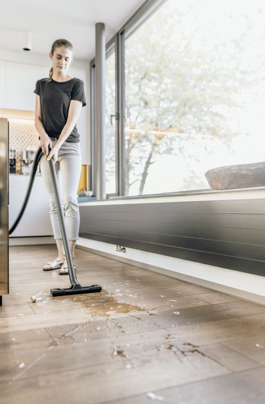 Пилосос Karcher WD 2 Plus V-12/4/18/C