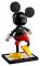 Конструктор LEGO Disney Міккі Маус і Мінні Маус 43179