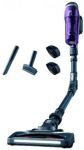 Акумуляторний пилосос ROWENTA X-FORCE 8.60 ALLERGY RH9638