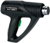 Фен Einhell промисловий BHA 2000/1 Фен Einhell промисловий BHA 2000/1