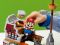 Конструктор LEGO Super Mario Літальний апарат Боузера. Додатковий рівень 71391
