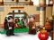 Конструктор LEGO Harry Potter Астрономічна вежа Гоґвортса 75969
