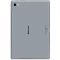 Планшет Blackview Tab 8 10.1"/WUXGA/4GB/SSD64GB/WiFi/4GLTE Grey