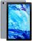 Планшет Blackview Tab 8 10.1"/WUXGA/4GB/SSD64GB/WiFi/4GLTE Grey
