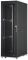 Шафа DIGITUS Server Unique, 19" 42U 600x1000, RAL 9005