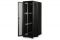 Шафа DIGITUS Server Unique, 19" 42U 600x1200, RAL 9005