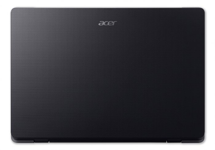 Ноутбук Acer Enduro N3 EN314-51W 14FHD IPS/Intel i5-10210U/16/512F/int/Lin/Black