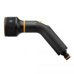 Fiskars Пістолет-розпилювач 3 функції Watering Fiskars Пістолет-розпилювач 3 функції Watering