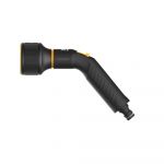 Fiskars Пістолет-розпилювач FiberComp  3 функції Watering Fiskars Пістолет-розпилювач FiberComp  3 функції Watering