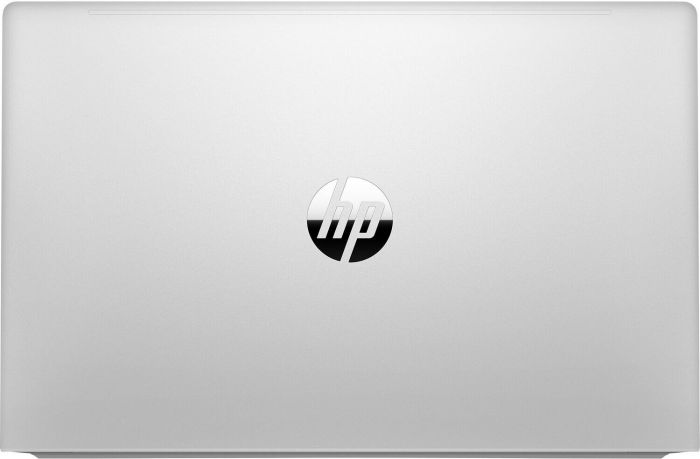 HP Ноутбук Probook 450 G8 15.6FHD IPS AG/Intel i5-1135G7/8/256F/int/W10P/Silver