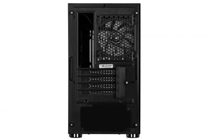 Комп’ютер персональний 2E Octal Intel i5-10400F/H510/16/1000F/NVD1650-4/Win10H/GM7/