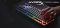 Клавіатура HyperX Alloy Origins Core