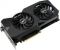 Вiдеокарта ASUS GeForce RTX 3060Ti 8GB GDDR6 DUAL OC LHR