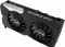 Вiдеокарта ASUS GeForce RTX 3060Ti 8GB GDDR6 DUAL OC LHR