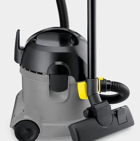 Пилосос Karcher T 10/1