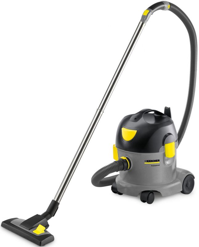 Пилосос Karcher T 10/1