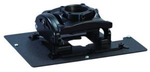 Кріплення для проекторів Chief RPM, консоль для Panasonic MZ1*K