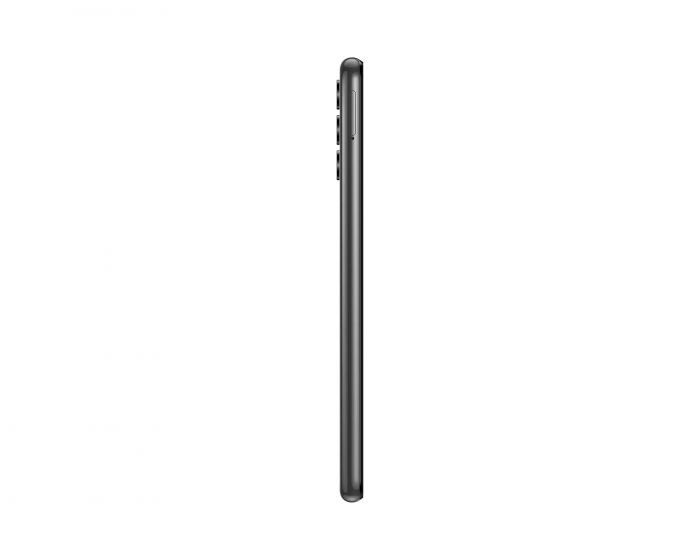 Смартфон Samsung Galaxy A13 (A135) 4/64GB 2SIM Black
